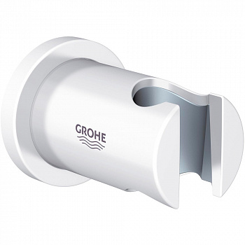 Держатель для душа Grohe Rainshower белая луна 27074LS0