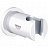 Держатель для душа Grohe Rainshower белая луна 27074LS0