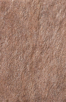 Керамогранит Panaria Pietre di Fanes Rosso Misto PGBP715 20х30.5