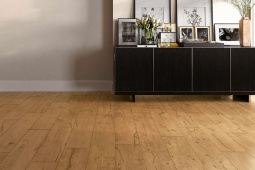 keramogranit-oak-reserve-atlas-c (1)