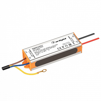 Блок питания Arlight ARPJ-SN-42600 040796