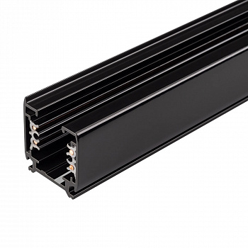 Трек Arlight LGD-4TR-TRACK-3000-BK-M 046094