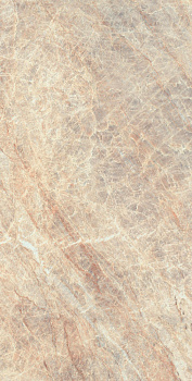 Керамогранит Atlas Concorde Russia Empire Tajmahal 610015000617 60х120