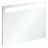 Зеркало Villeroy & Boch More to See A4291000 100х75