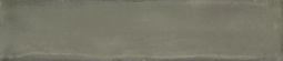 KM263757