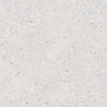 Керамогранит Kerama Marazzi Терраццо серый светлый SG632420R 60x60