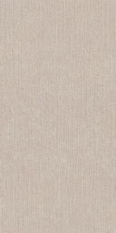 KM6012B0091R4