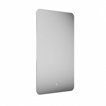 Зеркало Kerama Marazzi Pro PRO.mi.50\WHT 50x85 см.