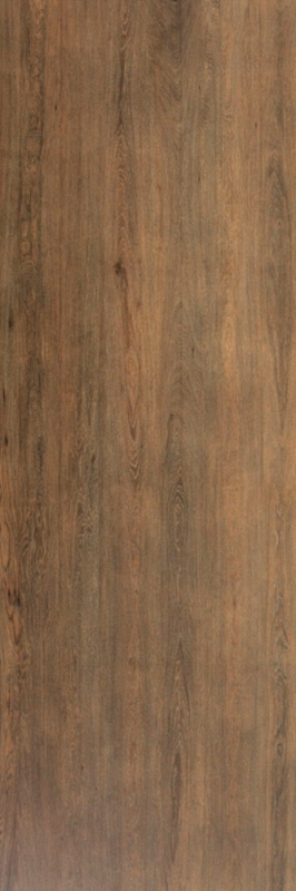 Керамогранит Panaria Ceramica Rovere Verniciato 3.51 PZ7DG26 100x300