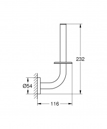 57cbd47dcbc67541e2e96adc1694a3aa