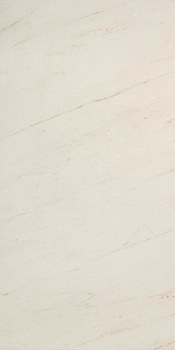 Керамогранит Atlas Concorde Marvel Pro Cremo Delicato AD45 75x150