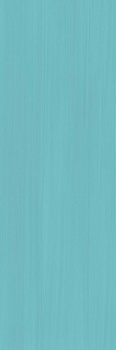 Керамическая плитка Kerama Marazzi Искья бирюзовый светлый 12080R 25х75