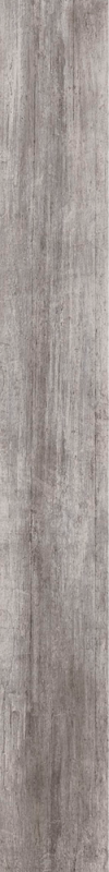 Керамогранит Kerama Marazzi Антик Вуд серый DL750600R 20x160