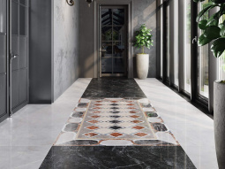 сomposition-kerama-marazzi-2019
