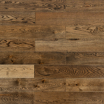 Паркетная доска Amber Wood Дуб Коттедж A12.33.10.189-007 18.9x186