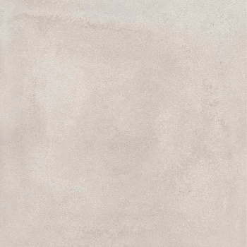Керамогранит Kerama Marazzi Коллиано бежевый светлый SG912600N 30x30
