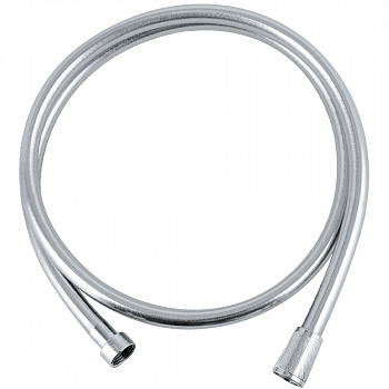 Душевой шланг Grohe Silverflex хром 28364000 150 см.