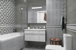 thumb_710x470