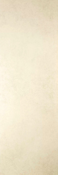 Керамогранит LaminamRus Blend  Avorio 5 бежевый LAMF004538 100х300