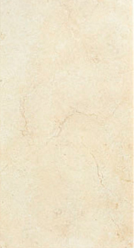 Керамическая плитка Aparici Belline Marfil С-540 31.6x59.2