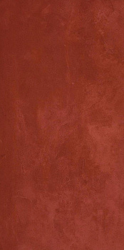 Керамическая плитка Atlas Concorde Dwell Rust 8DWU 40х80