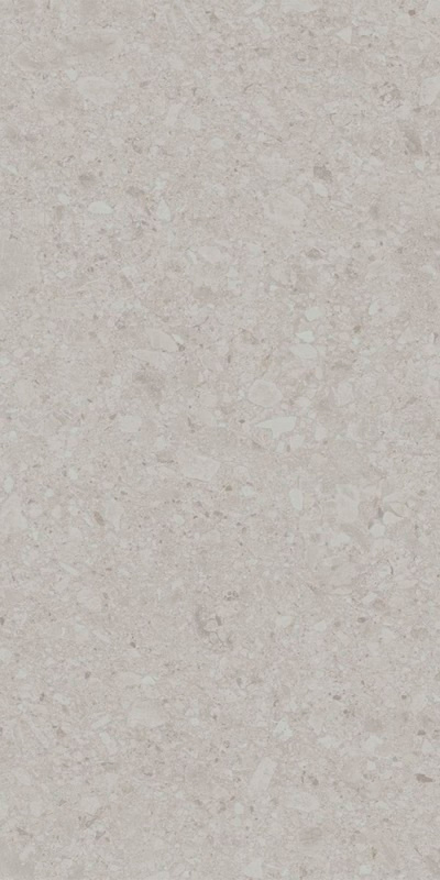 Керамогранит Kerama Marazzi Чеппо ди Гре серый светлый матовый DD507620R 60х119.5