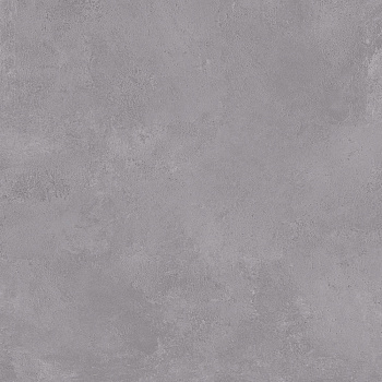 Керамогранит Kerama Marazzi Урбан серый SG927900N 30х30