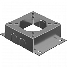 Скрытая монтажная часть Ritmonio Diametro 35S PM00801