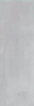 Керамическая плитка Kerama Marazzi Раваль серый светлый 13059R 30x89.5