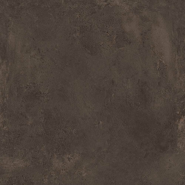 Керамогранит Kerama Marazzi Урбан коричневый SG928100N 30x30