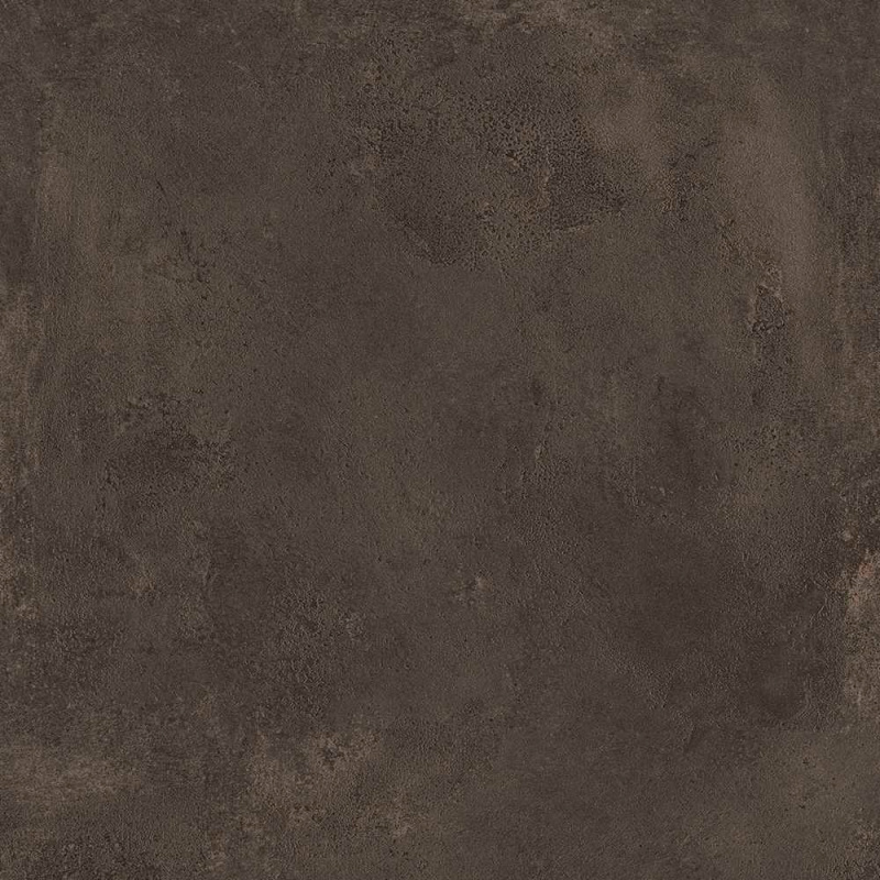 Керамогранит Kerama Marazzi Урбан коричневый SG928100N 30x30