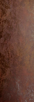 Керамогранит LaminamRus Oxide Moro 3.5 LAMF001462 100x300