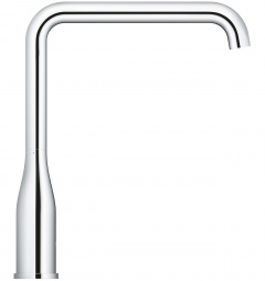 30269000-l-01