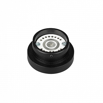 Заглушка Arlight MAG-FLEX-CAP-POWER 035392