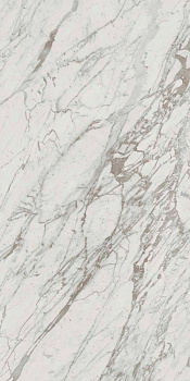 Керамогранит Atlas Concorde Marvel Pro AY2P Statuario Select 120x240
