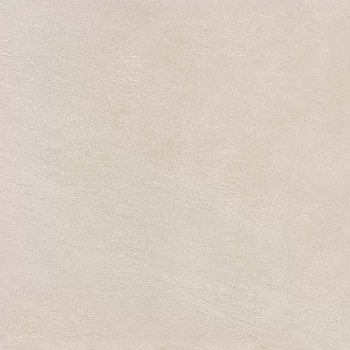 Керамогранит Kerama Marazzi Эскориал бежевый SG161400R 40.2x40.2
