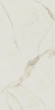 Керамогранит Atlas Concorde Russia Empire Calacatta Diamond 610015000613 60х120