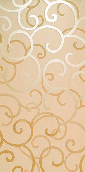 Керамическая плитка Atlas Concorde Magnifique Champagne Charme 8MC4 40x80
