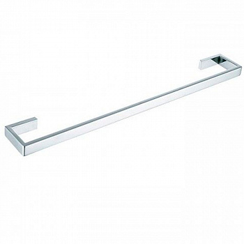 Полотенцедержатель Kolpa-San Minos MI07 chrome 488160