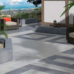kerama_marazzi_аллея_01