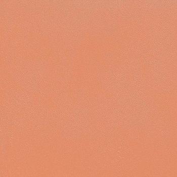 Керамическая плитка Kerama Marazzi Витраж оранжевый 17066 15x15