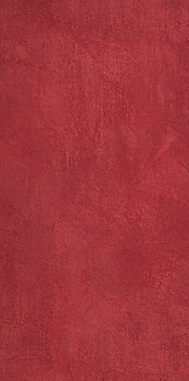 Керамическая плитка Atlas Concorde Ewall Amethyst 8E4A 40x80