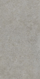 AtlasConcorde_BoostStone_Grey_60x120_Matte_A6Q8_4