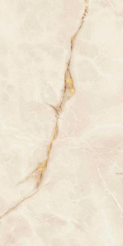Керамогранит Atlas Concorde Russia Symphonyx Gold 610015000641 60х120