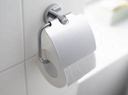 grohe-essentials-40367001_1