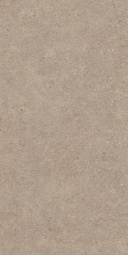 AtlasConcorde_BoostStone_Clay_60x120_Matte_A6Q5_3