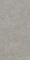 AtlasConcorde_BoostStone_Grey_60x120_Matte_A6Q8_3