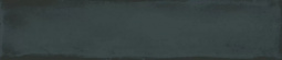 KM263807
