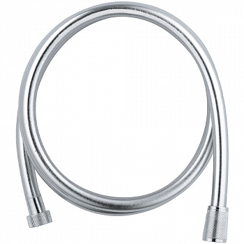 Душевой шланг Grohe Silverflex хром 28388000 175 см.