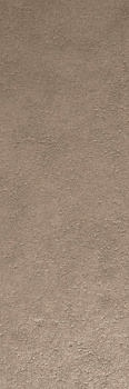 Керамогранит LaminamRus Fokos Terra 5 коричневый LAMF003915 100x300